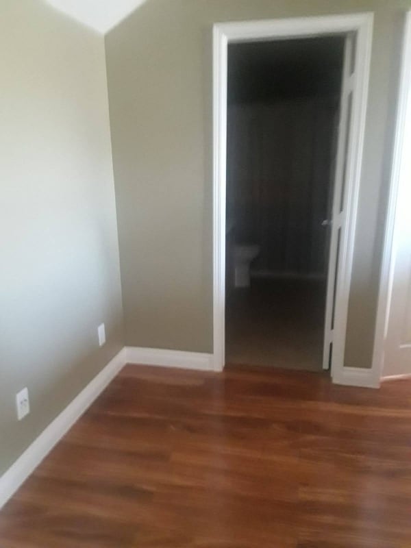 Photo - 2287 Cookman Ln