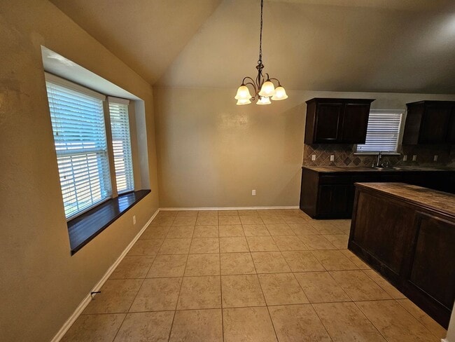 Photo - First month Free ! Large corner lot!