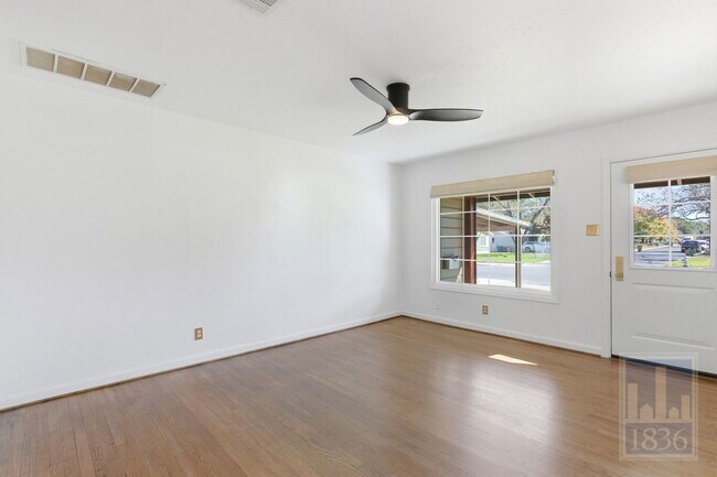 Photo - 8324 Burrell Dr