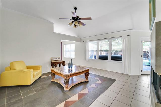 Photo - 314 Harwell St House