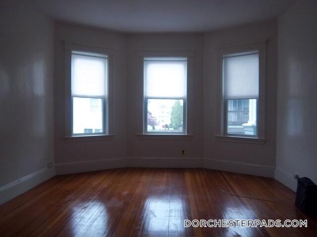 Photo - 19 Sudan St Unit 2