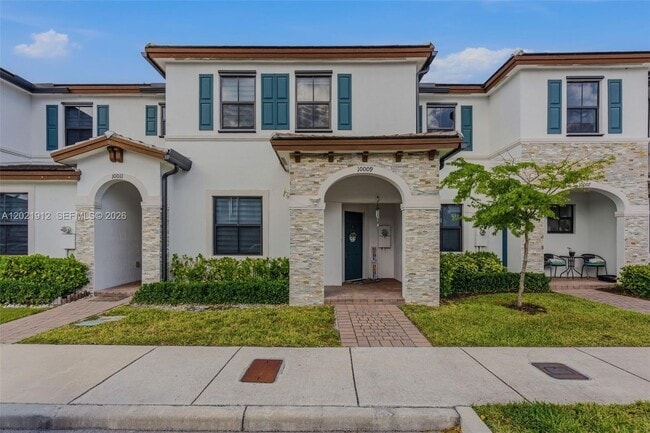 Photo - 10009 SW 228th Terrace