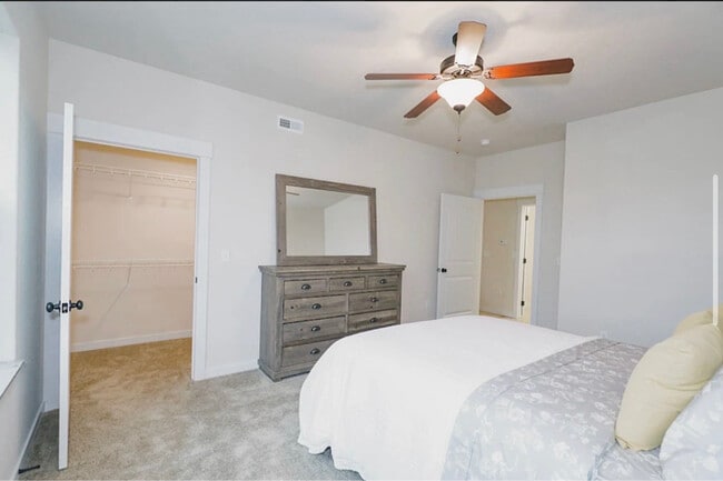 Photo - 3602 Dandy Dr