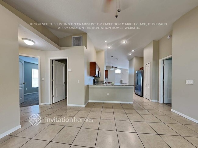 Photo - 536 Napa Valley Cir