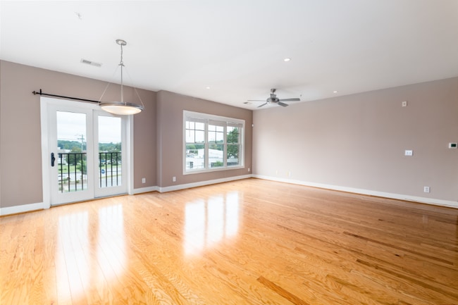 Photo - 2920 Martinsville Rd St Unit 301