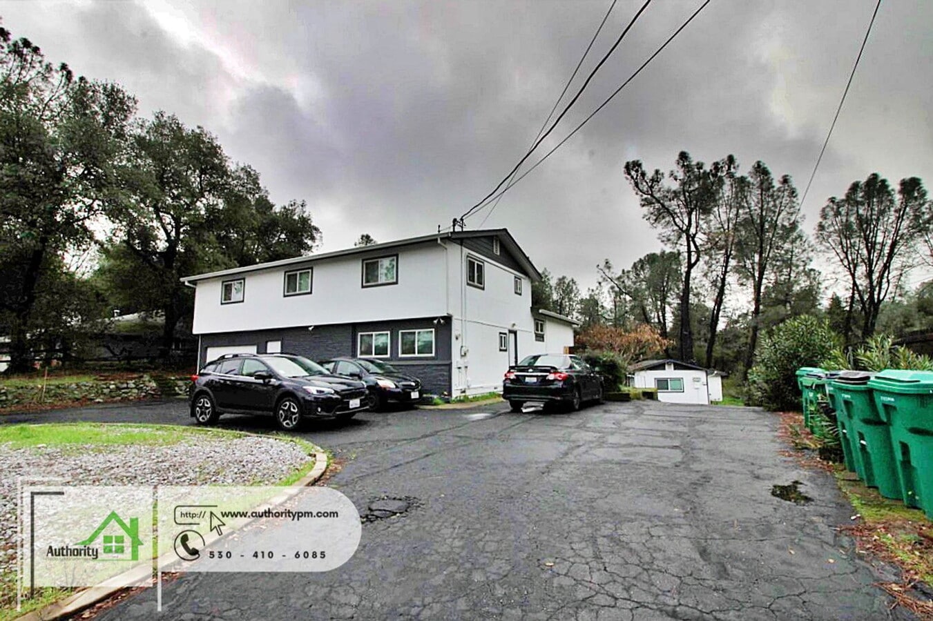 Photo - 17875 Walker Mine Rd