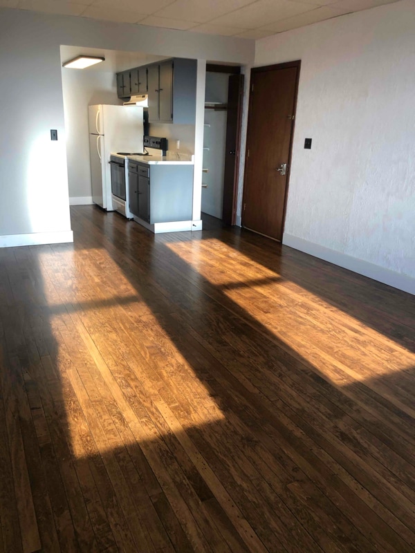 Photo - 16 N Hill St Unidad 2A