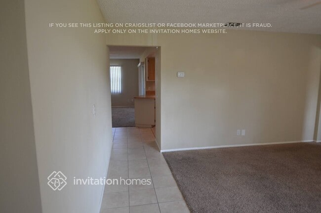 Photo - 1123 SE 34th St