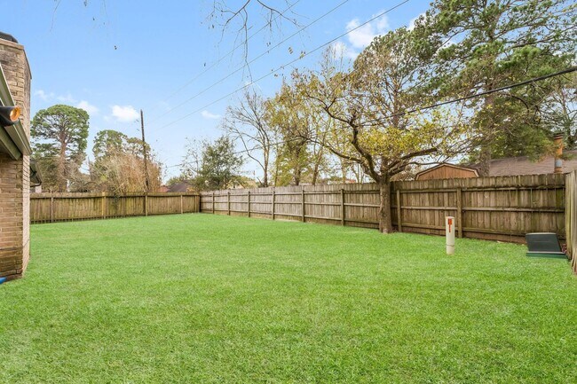 Photo - 23135 Birnam Wood Blvd