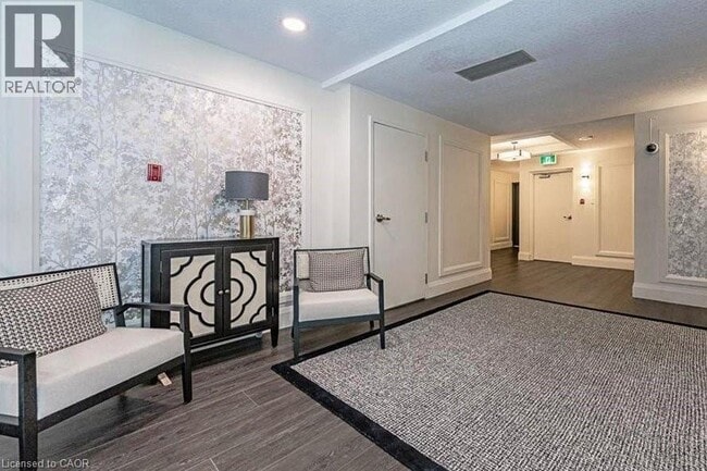Photo - 50 Blue Springs Dr Unit 52