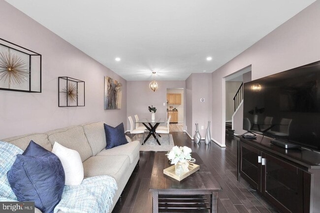 Photo - 7631 E Arbory Ct