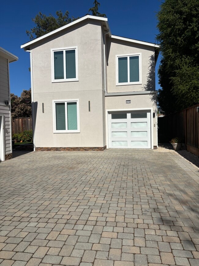 Photo - 625 Craig Ave Unit B