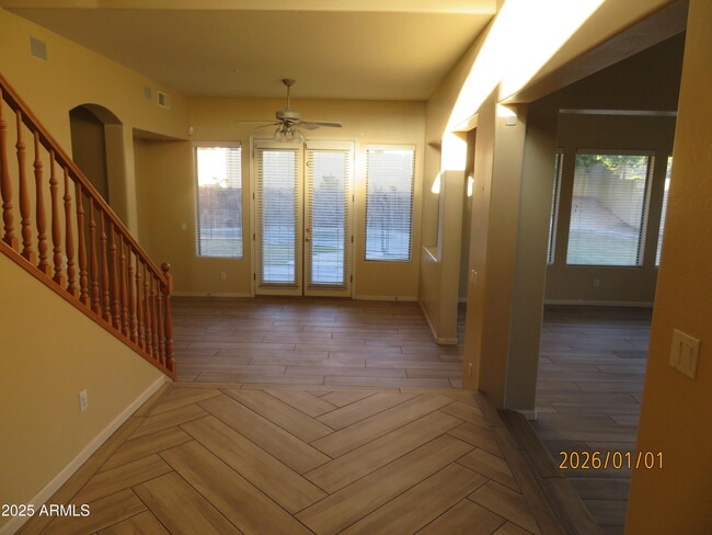 Photo - 7748 E Manana Dr