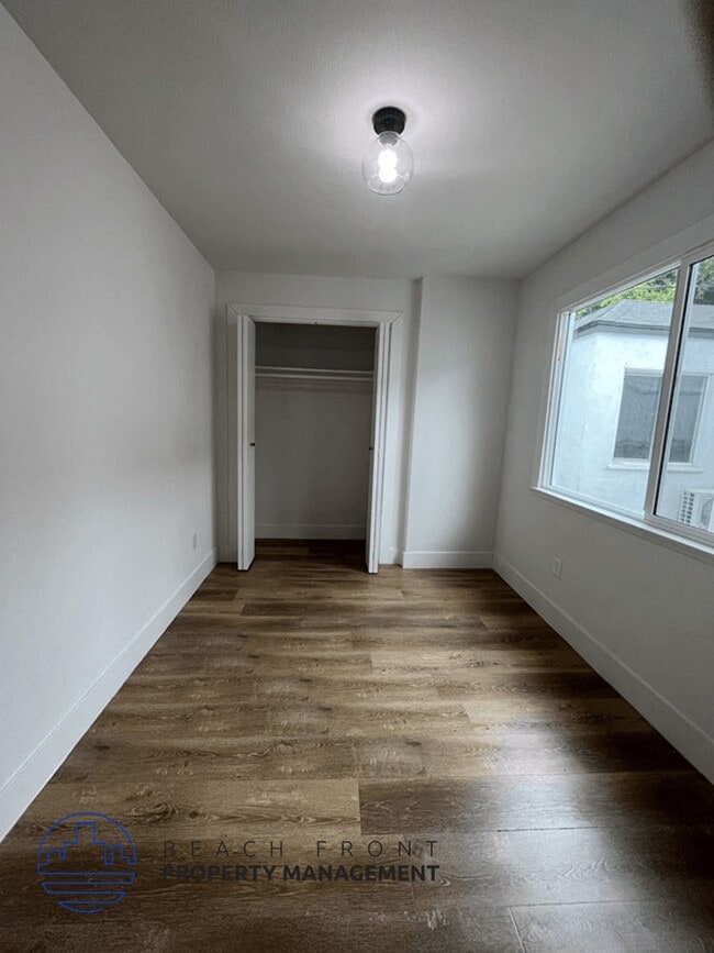 Photo - 2519 E. Monroe St.