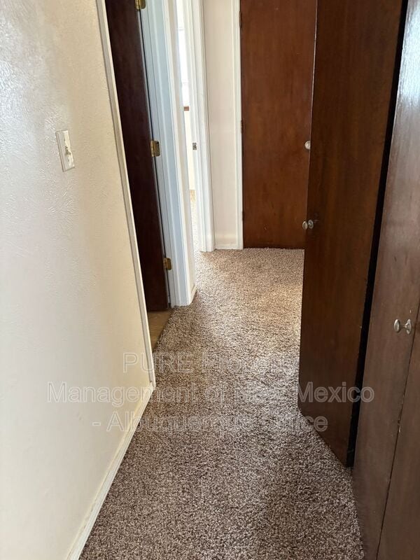 Photo - 12400 Hardin Ct NE Unidad D