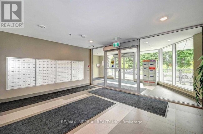 Photo - 251 Hemlock St Unité 526
