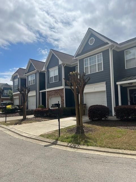 Photo - 6283 Shoreview Cir