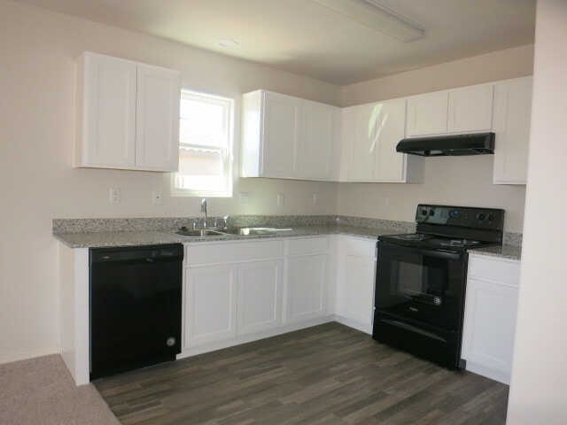 Photo - 3664 Angelina Dr