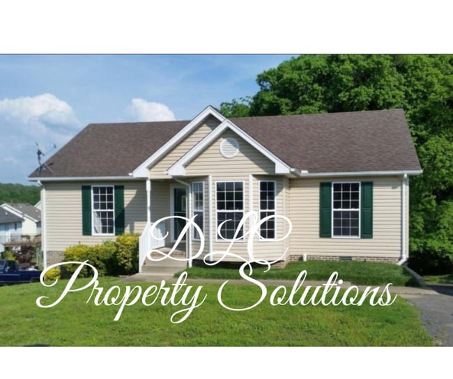 Building Photo - 123 Elder Dr Rental