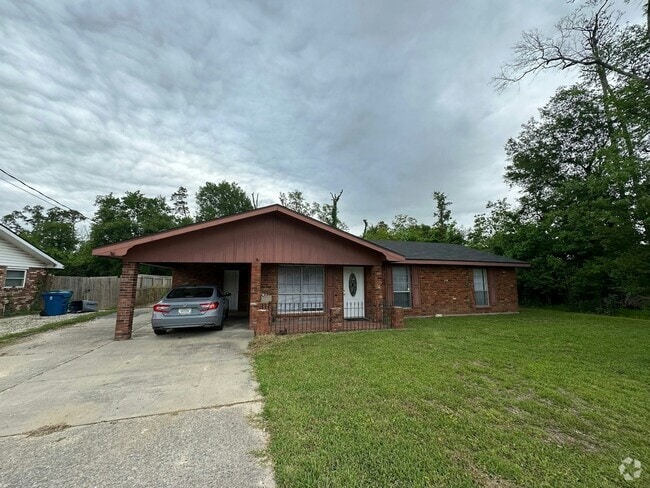 Building Photo - 2222 N Rose Park Ave Rental