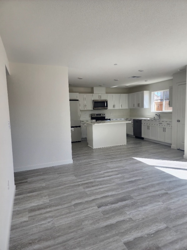 Photo - 2081 Blue Star Dr