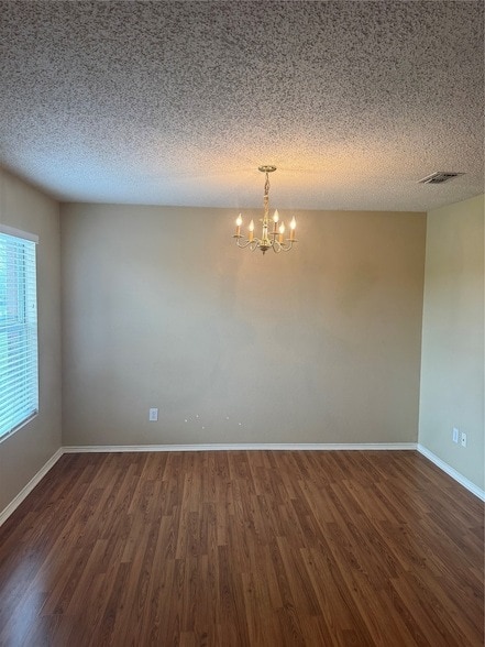 Photo - 1728 Chesterwood Dr