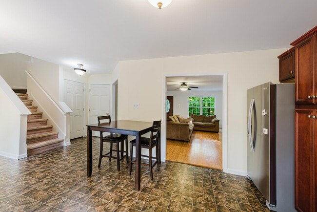 Photo - 1178 Sagamore Dr