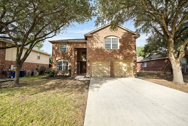 Beautiful Rental now available in Thistle ... - Beautiful Rental now available in Thistle ...
