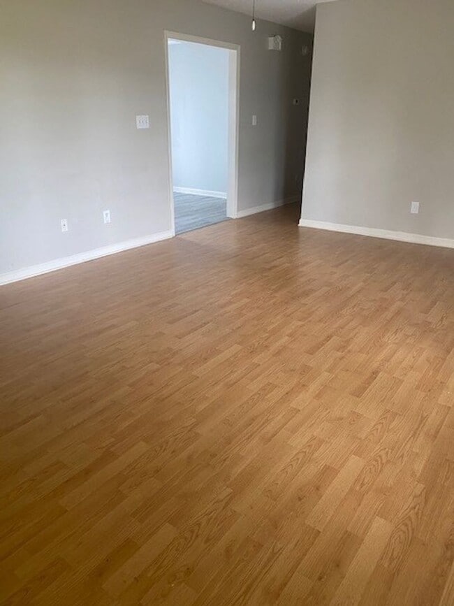 Photo - 3 Bed/2 Bath in Pikeville