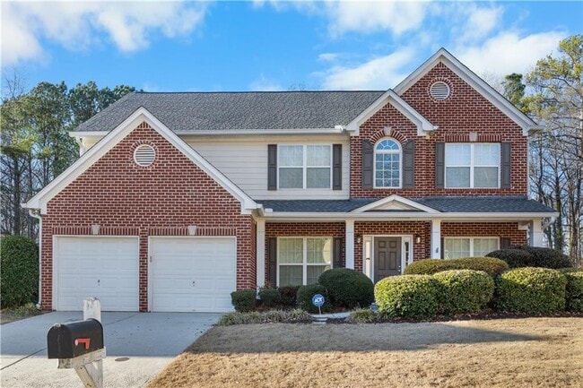 Building Photo - 1360 Silvergate Dr