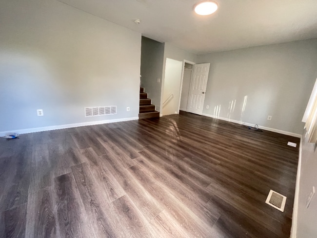 Photo - 508 Bloomfield Ave