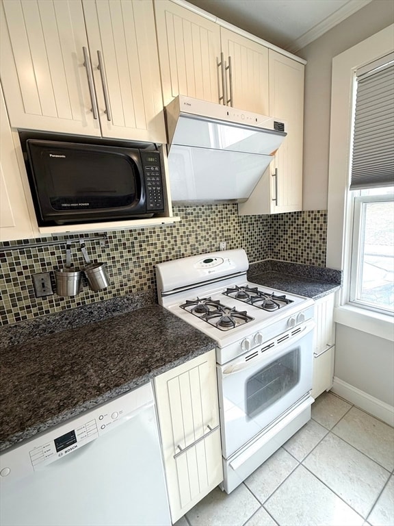 Photo - 20-2 Chiswick Rd Unit 2