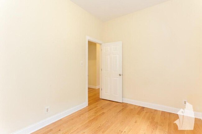 Photo - 2 bedroom in Chicago IL 60610 Unit 1220-A2