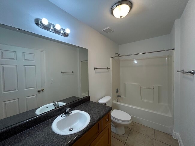 Photo - 3348 Sugar Berry Way