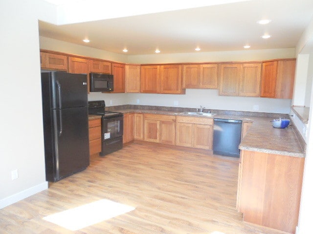 Building Photo - 170 Antelope Trail Rental