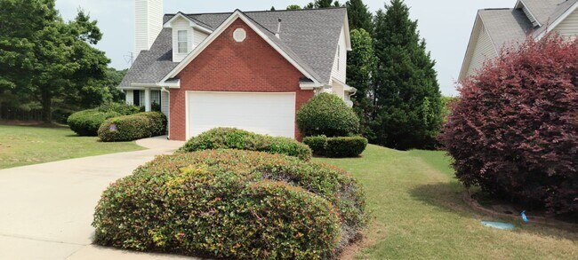 Photo - 401 Gresham Dr Casa