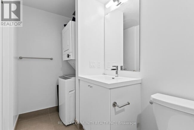 Photo - 2550 Simcoe St N Unit 419