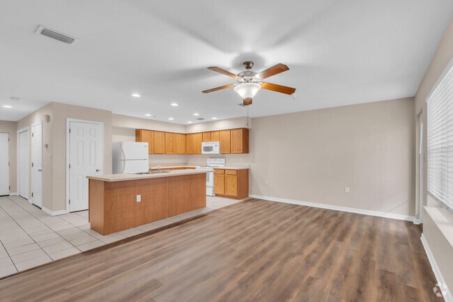 Building Photo - 16 Woodham Ave Rental