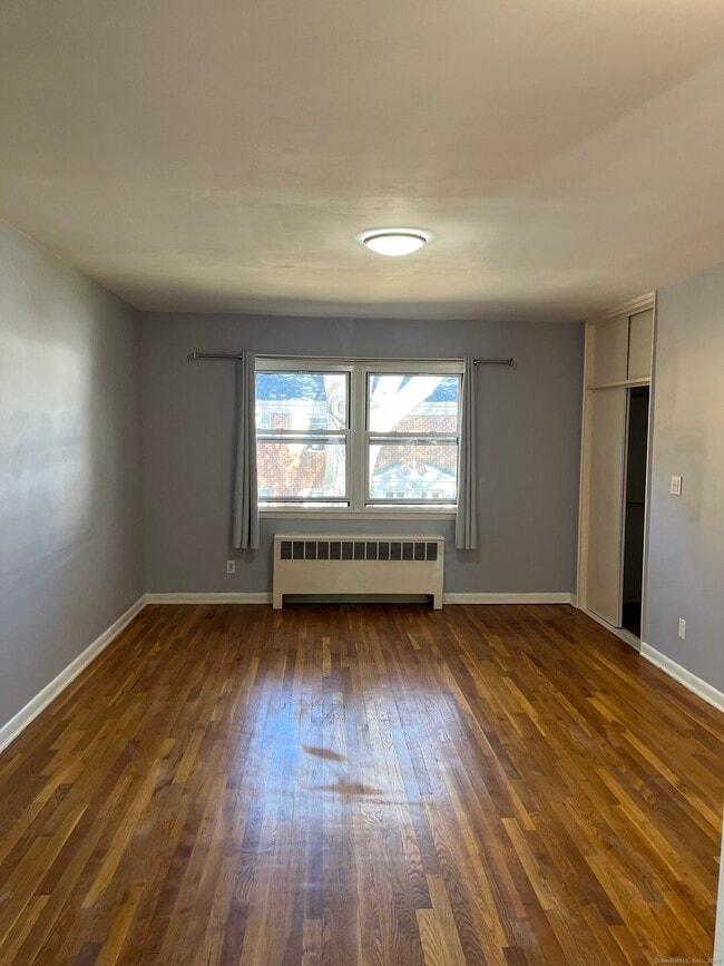 Photo - 20 North St Unit 12-2