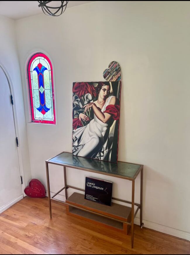 Photo - 8650 Olin St