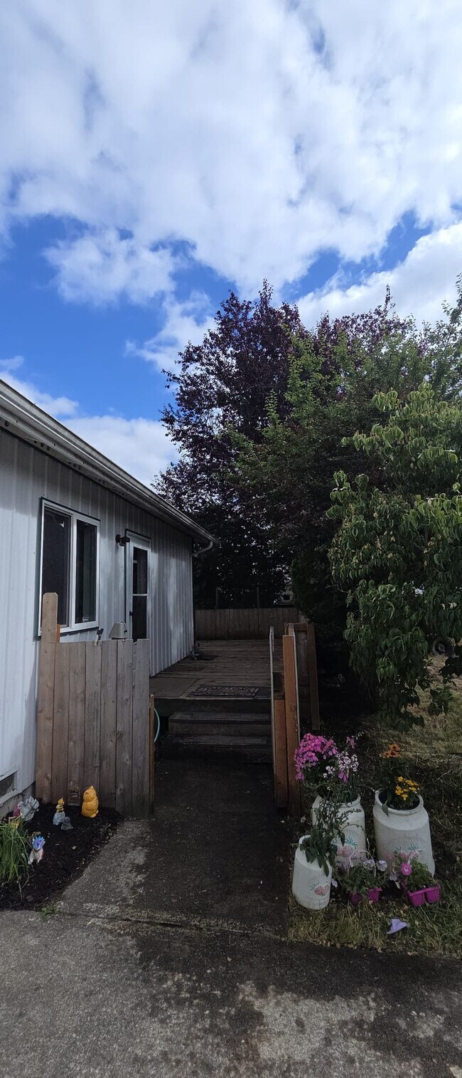 Photo - 27914 Hinkleman Rd