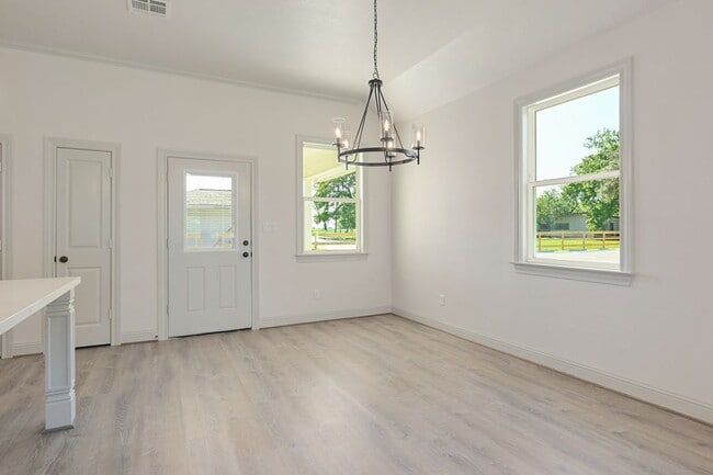 Photo - 1508 Echols St