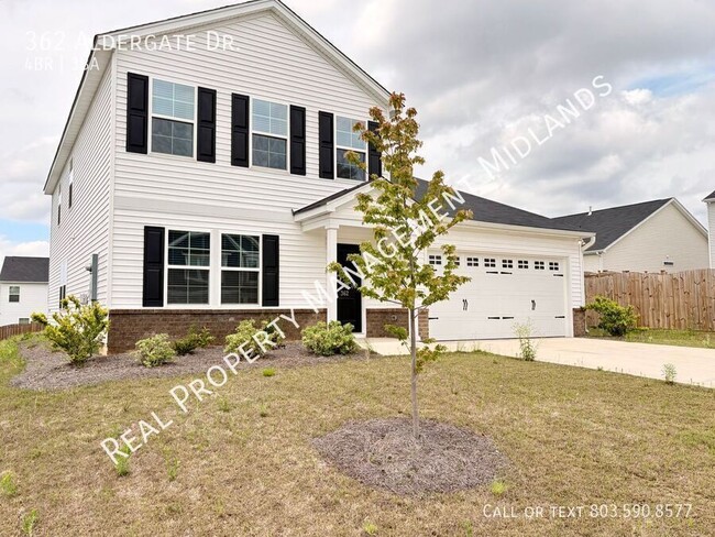 Photo - 362 Aldergate Dr
