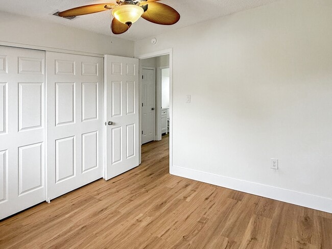 Photo - 202 2nd St Unit D