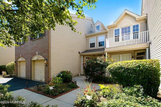 Photo - 90 Banyan Blvd