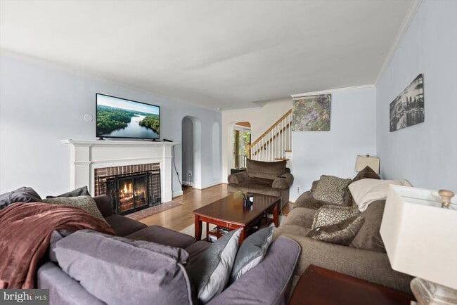 Photo - 4812 7th St N