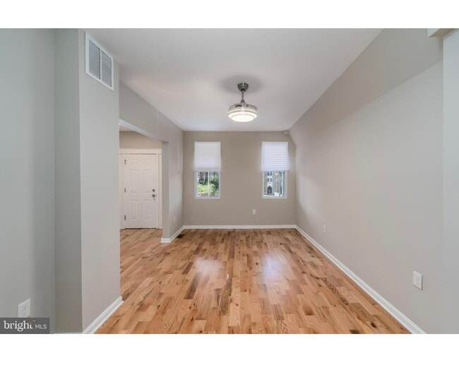 Photo - 3619 Edmondson Ave