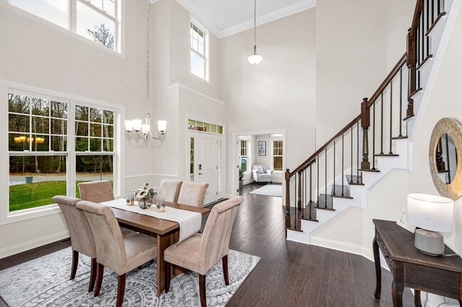 Photo - 12 Hope Ln Unit 14