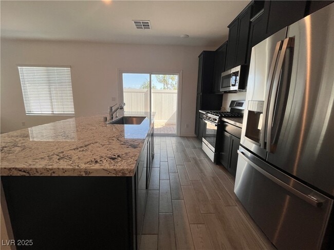 Building Photo - 3741 Canis Minor Ln