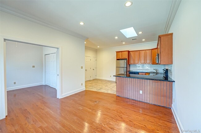 Photo - 328A Main St Unit 3A